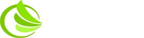 Logo SetPlans